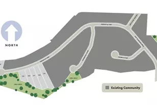 202 Proust Cir, Dallas, GA 30132 - Photo 47