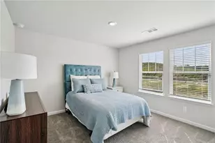 202 Proust Cir, Dallas, GA 30132 - Photo 27