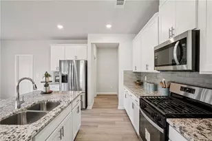 202 Proust Cir, Dallas, GA 30132 - Photo 17