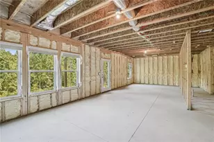 202 Proust Cir, Dallas, GA 30132 - Photo 37