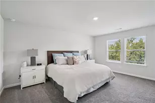 202 Proust Cir, Dallas, GA 30132 - Photo 29