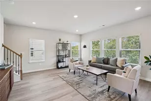 202 Proust Cir, Dallas, GA 30132 - Photo 7