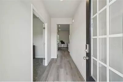 202 Proust Circle, Dallas, GA 30132 - Photo 3