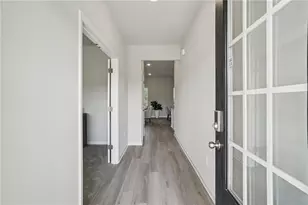 202 Proust Cir, Dallas, GA 30132 - Photo 3