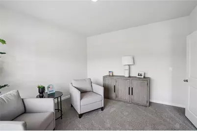 202 Proust Circle, Dallas, GA 30132 - Photo 5