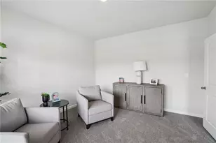 202 Proust Cir, Dallas, GA 30132 - Photo 5