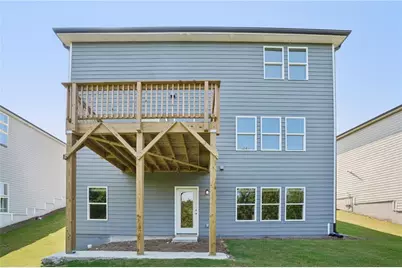 202 Proust Circle, Dallas, GA 30132 - Photo 43