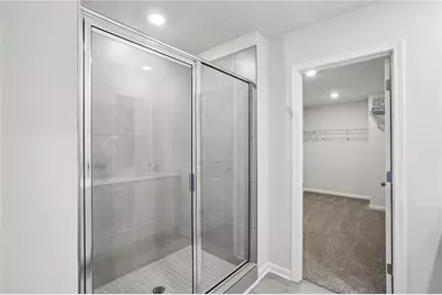 202 Proust Circle, Dallas, GA 30132 - Photo 33