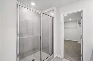 202 Proust Cir, Dallas, GA 30132 - Photo 33