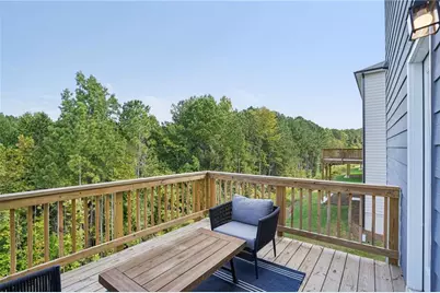 202 Proust Circle, Dallas, GA 30132 - Photo 41