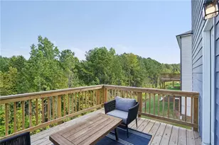 202 Proust Cir, Dallas, GA 30132 - Photo 41