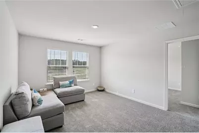 202 Proust Circle, Dallas, GA 30132 - Photo 23