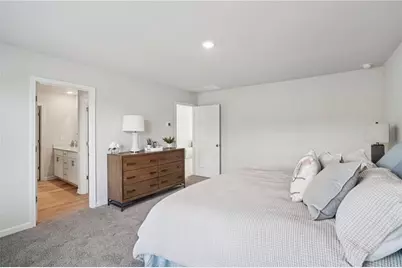 202 Proust Circle, Dallas, GA 30132 - Photo 31