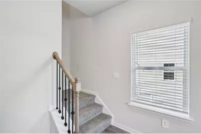 202 Proust Circle, Dallas, GA 30132 - Photo 19