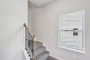 202 Proust Cir, Dallas, GA 30132 - Photo 19