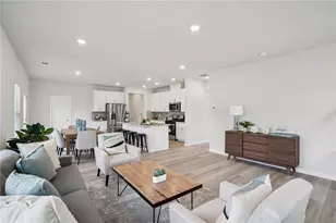 202 Proust Cir, Dallas, GA 30132 - Photo 9