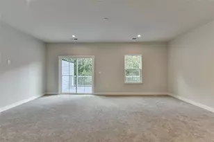 933 Woods Chapel Rd, Sugar Hill, GA 30518 - Photo 9