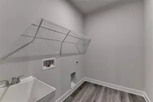 933 Woods Chapel Rd, Sugar Hill, GA 30518 - Photo 23