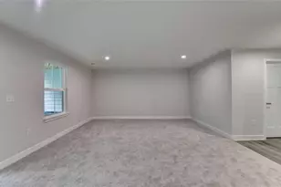 933 Woods Chapel Rd, Sugar Hill, GA 30518 - Photo 31