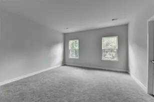 933 Woods Chapel Rd, Sugar Hill, GA 30518 - Photo 17