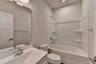 933 Woods Chapel Rd, Sugar Hill, GA 30518 - Photo 27