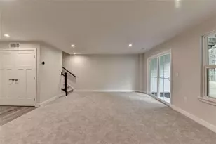 933 Woods Chapel Rd, Sugar Hill, GA 30518 - Photo 33