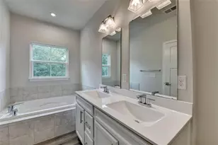 933 Woods Chapel Rd, Sugar Hill, GA 30518 - Photo 21