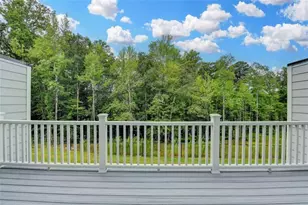 933 Woods Chapel Rd, Sugar Hill, GA 30518 - Photo 35