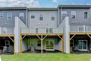 933 Woods Chapel Rd, Sugar Hill, GA 30518 - Photo 37