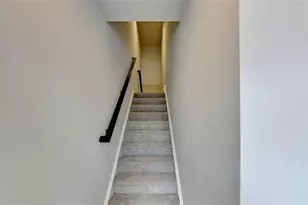 933 Woods Chapel Rd, Sugar Hill, GA 30518 - Photo 3