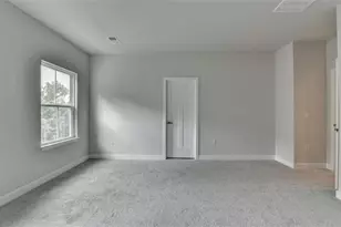 933 Woods Chapel Rd, Sugar Hill, GA 30518 - Photo 19