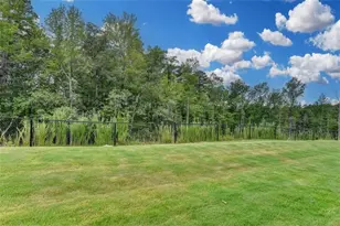 933 Woods Chapel Rd, Sugar Hill, GA 30518 - Photo 39