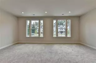 933 Woods Chapel Rd, Sugar Hill, GA 30518 - Photo 13