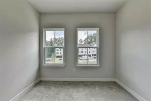 933 Woods Chapel Rd, Sugar Hill, GA 30518 - Photo 29