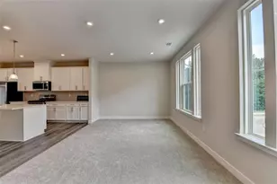 933 Woods Chapel Rd, Sugar Hill, GA 30518 - Photo 15