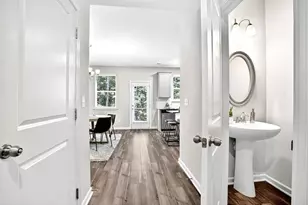 4037 Riverchess Dr SW, Atlanta, GA 30331 - Photo 3