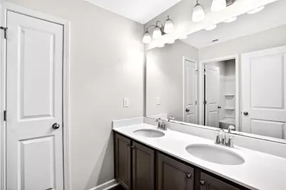 4037 Riverchess Drive SW, Atlanta, GA 30331 - Photo 15