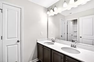 4037 Riverchess Dr SW, Atlanta, GA 30331 - Photo 15