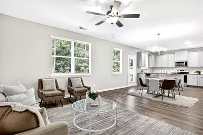 4037 Riverchess Drive SW, Atlanta, GA 30331 - Photo 5