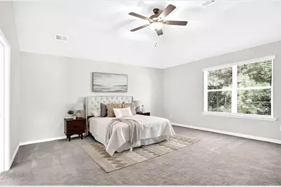 4037 Riverchess Drive SW, Atlanta, GA 30331 - Photo 11