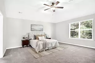 4037 Riverchess Dr SW, Atlanta, GA 30331 - Photo 11