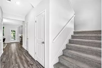 4037 Riverchess Drive SW, Atlanta, GA 30331 - Photo 9