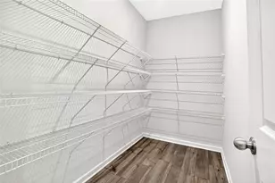 4037 Riverchess Dr SW, Atlanta, GA 30331 - Photo 13