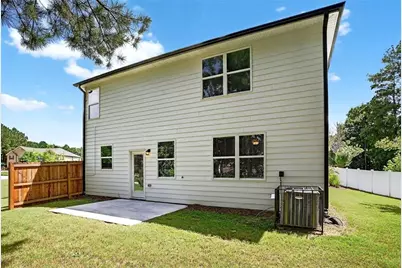 4037 Riverchess Drive SW, Atlanta, GA 30331 - Photo 23