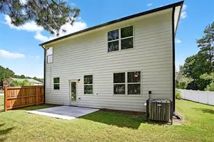 4037 Riverchess Dr SW, Atlanta, GA 30331 - Photo 23