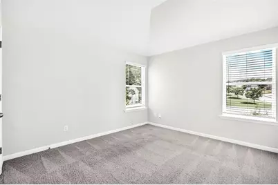 4037 Riverchess Drive SW, Atlanta, GA 30331 - Photo 19