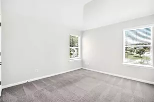 4037 Riverchess Dr SW, Atlanta, GA 30331 - Photo 19