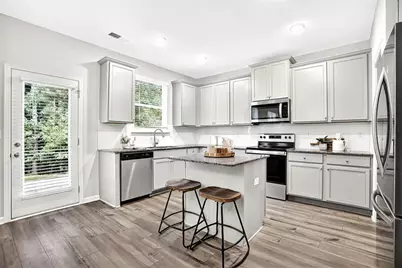 4037 Riverchess Drive SW, Atlanta, GA 30331 - Photo 7