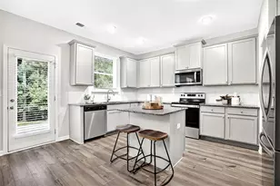 4037 Riverchess Dr SW, Atlanta, GA 30331 - Photo 7