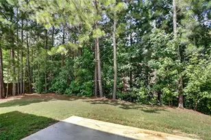 4037 Riverchess Dr SW, Atlanta, GA 30331 - Photo 21